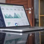 CRM-Data-Cleanup