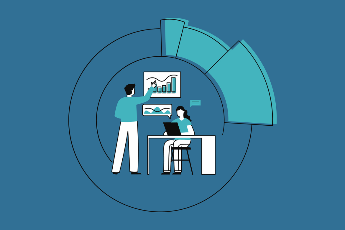 AI Augmented Research