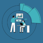 AI Augmented Research
