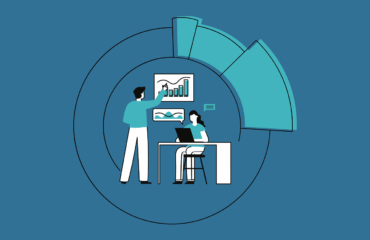 AI Augmented Research
